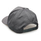 Fathom Halcyon Performance Hat - Dogfish Tackle & Marine
