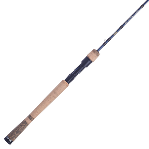 Fenwick Eagle® Spinning Rod - Dogfish Tackle & Marine