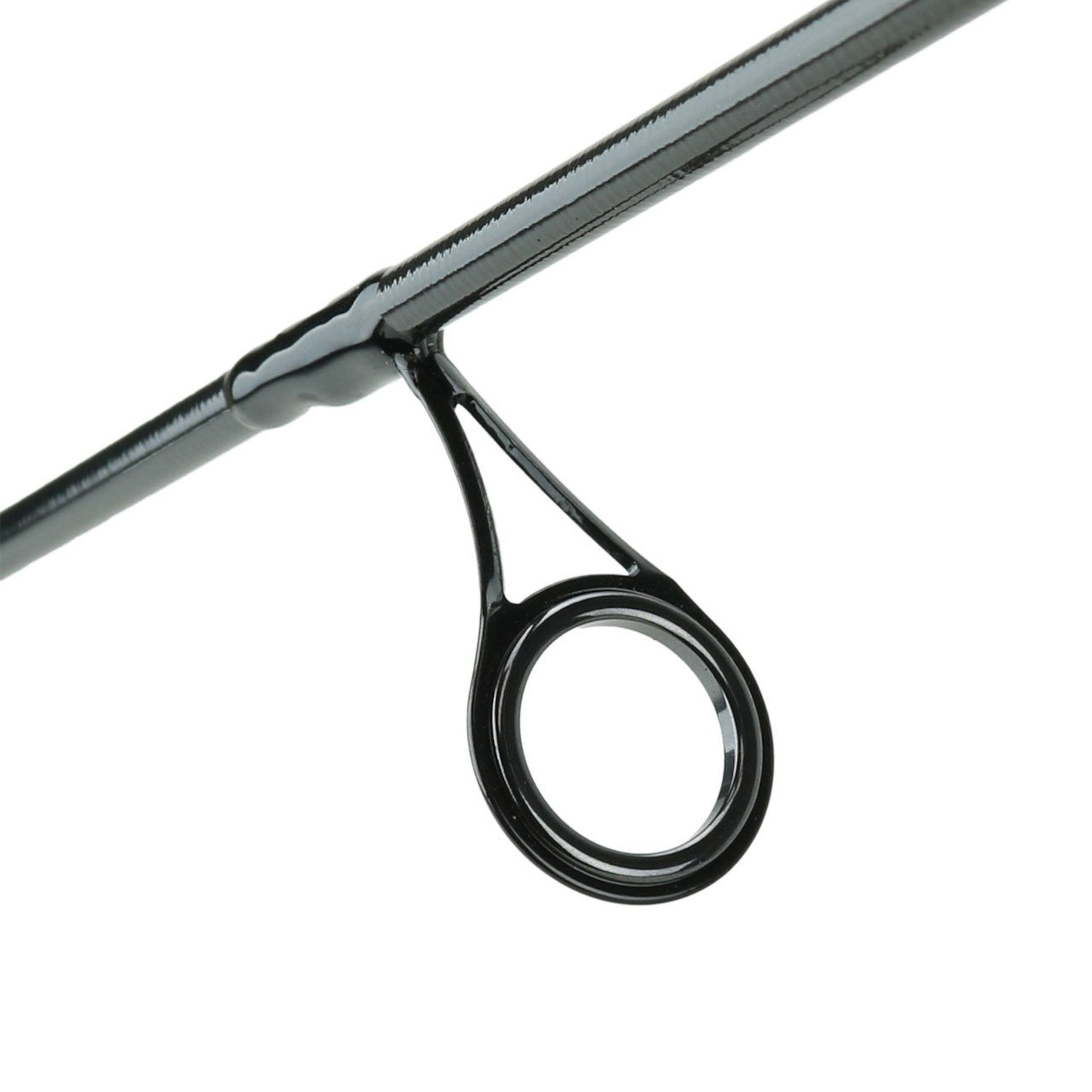Dawia Laguna 24 Spinning Rod - Dogfish Tackle & Marine