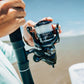 Daiwa Free Swimmer Spinning Reel - FRSW5000D-C - Dogfish Tackle &