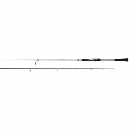 Daiwa Fuego Series Spinning  Bass Rods - Dogfish Tackle & Marine