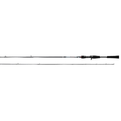Daiwa Fuego 24 Bass Series Casting Rod - Dogfish Tackle & Marine