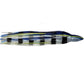 Seaworx Octopus Skirts 10.5 Inch