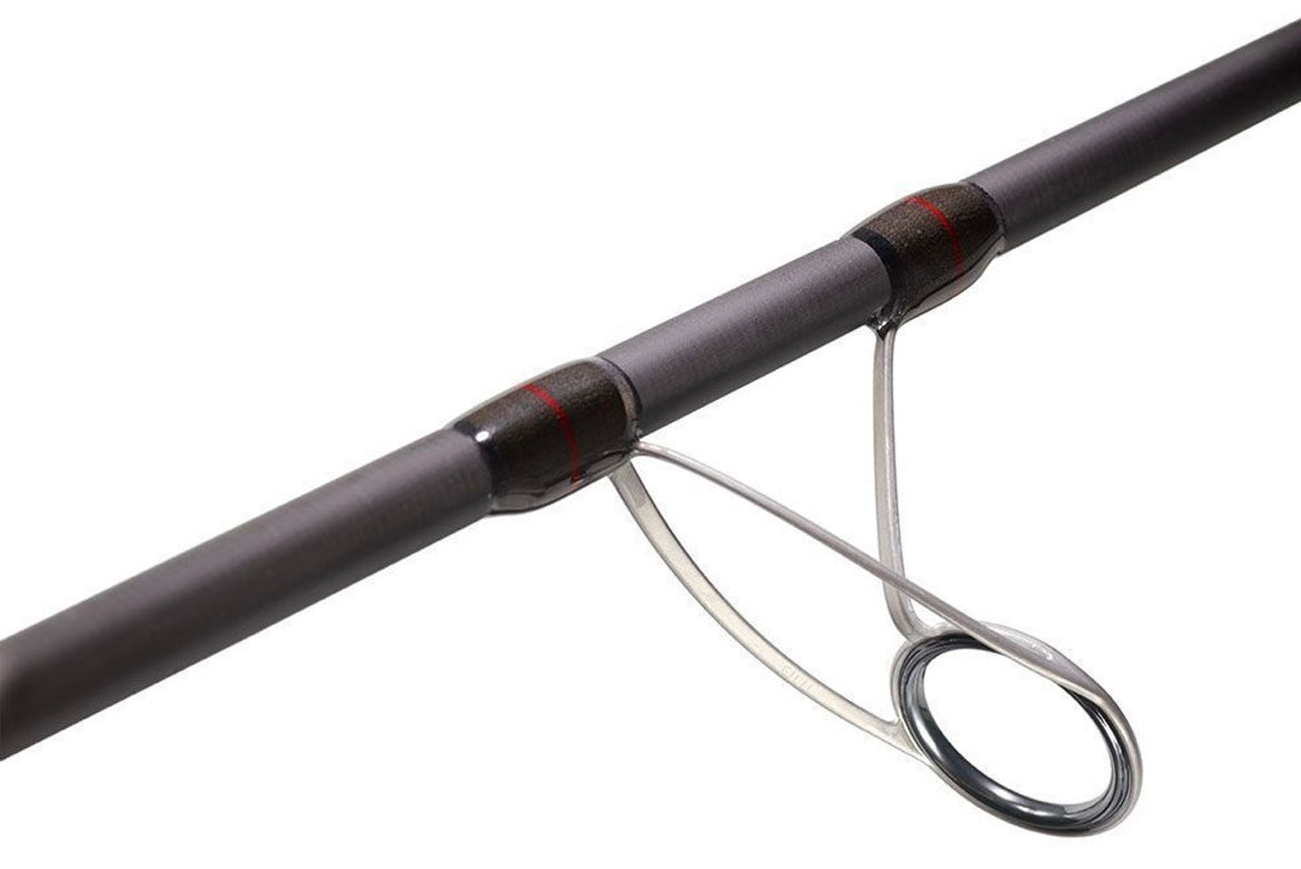 St. Croix Avid Surf Spinning Rod VSS100MF2 St. Croix Avid Surf Spinning Rod VSS100MF2