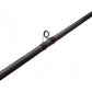 St. Croix Avid Surf 10ft Medium Fast 2 Piece - Dogfish Tackle & Marine