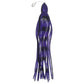 Seaworx Octopus Skirts 10.5 Inch