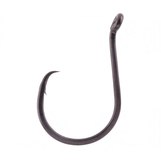 BKK Inline Heavy Circle Hook SS - Dogfish Tackle & Marine
