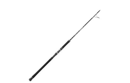 St. Croix Rift Spinning Rod - Dogfish Tackle & Marine