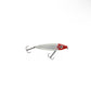 Mirrolure He Dog  85MR - Dogfish Tackle & Marine