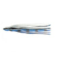 Seaworx Octopus Skirts 10.5 Inch
