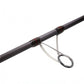 St. Croix Avid Surf 10ft Medium Fast 2 Piece - Dogfish Tackle & Marine