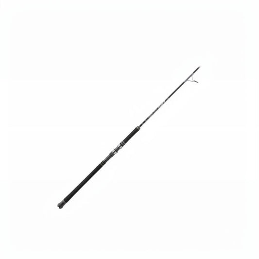 St. Croix Rift Spinning Rod - Dogfish Tackle & Marine