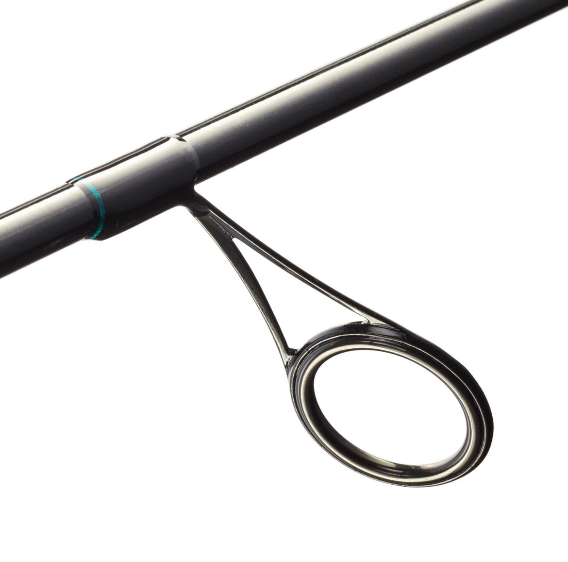 St. Croix Premier Spinning rods - Dogfish Tackle & Marine