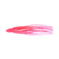 Seaworx Octopus Skirts 10.5 Inch
