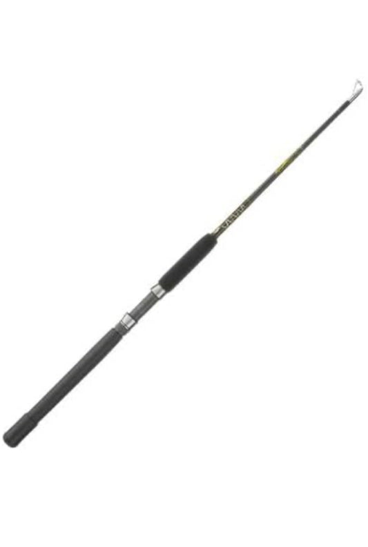 Offshore Angler The Kite Stik - Dogfish Tackle & Marine