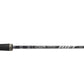 St. Croix Rift Spinning Rod - Dogfish Tackle & Marine