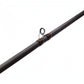 St. Croix Avid Surf 10ft Medium Fast 2 Piece - Dogfish Tackle & Marine