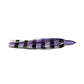 Seaworx Octopus Skirts 8.5 Inch