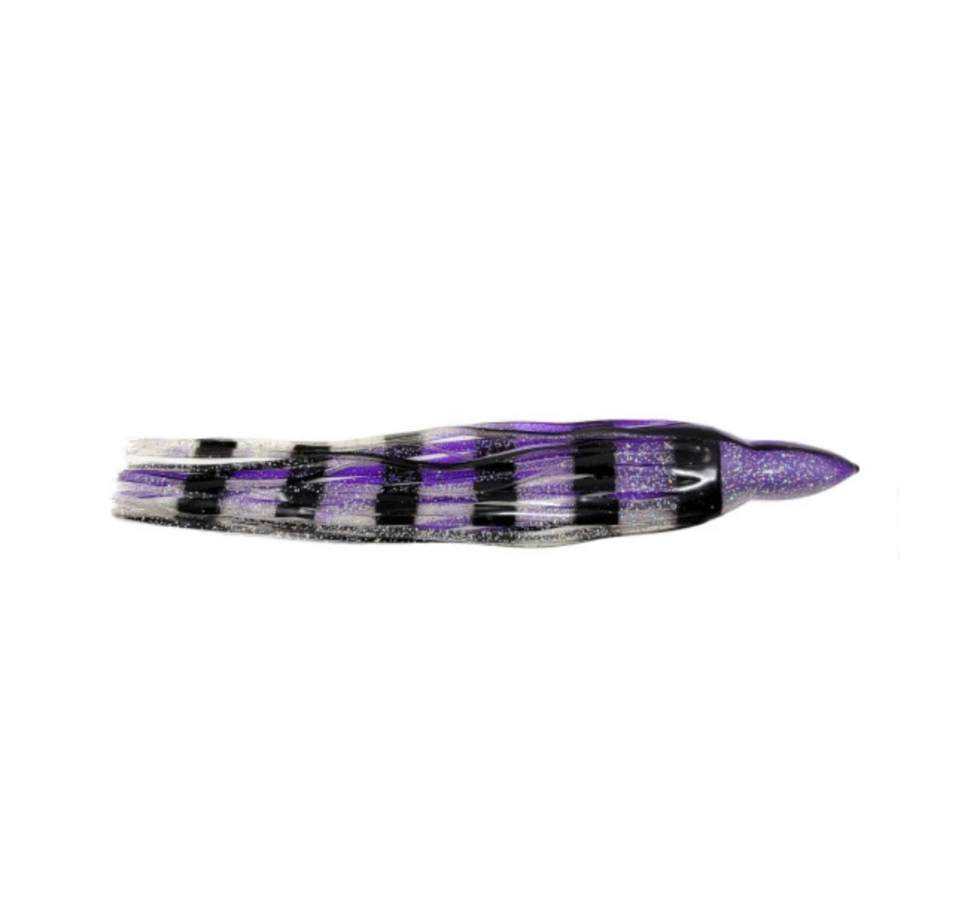 Seaworx Octopus Skirts 8.5 Inch