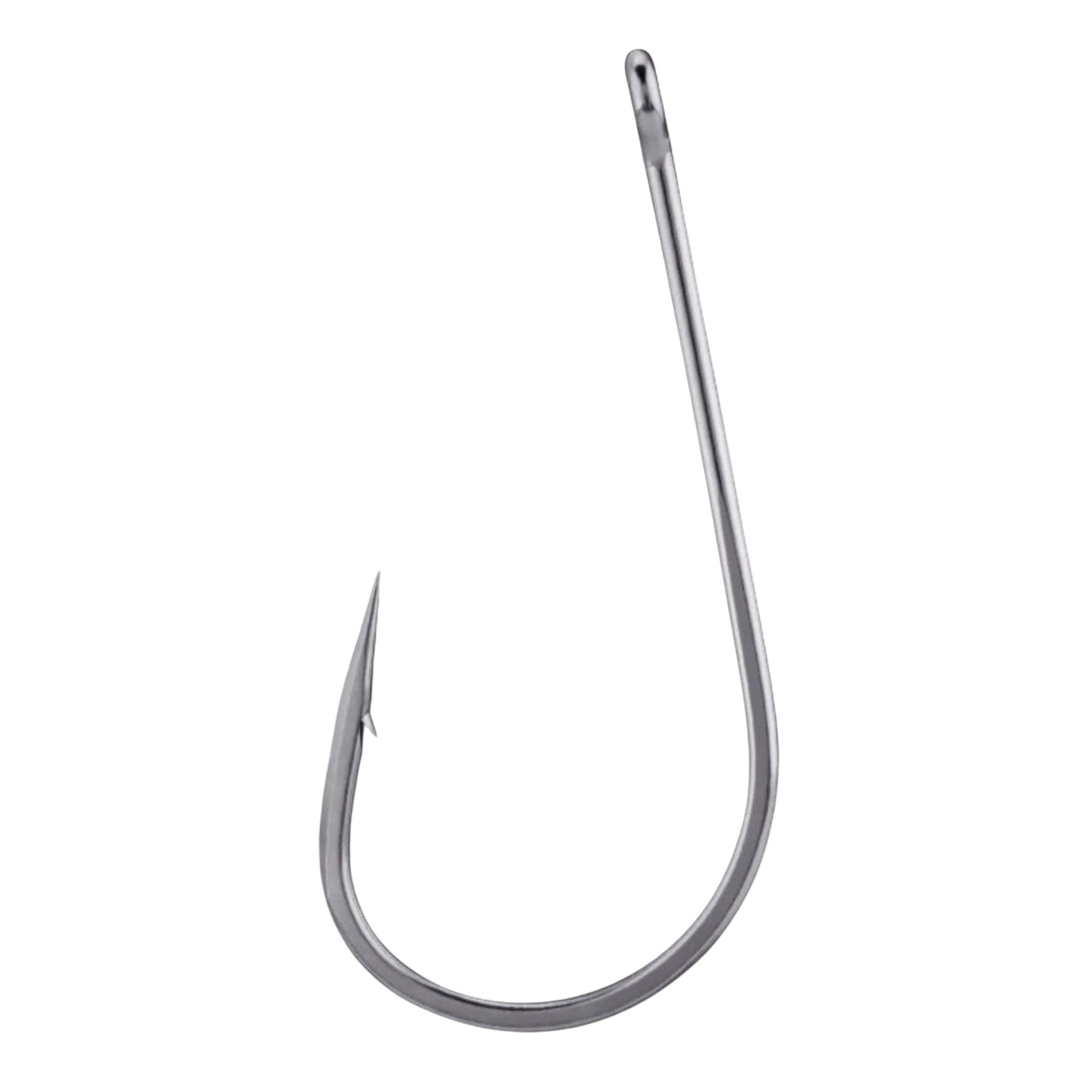 BKK Kajiki Light Trolling Hook - Dogfish Tackle & Marine