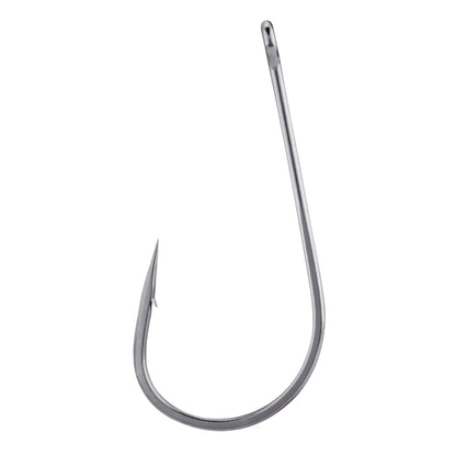 BKK Kajiki Light Trolling Hook - Dogfish Tackle & Marine