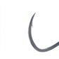 BKK Big Bait Hook - Dogfish Tackle & Marine