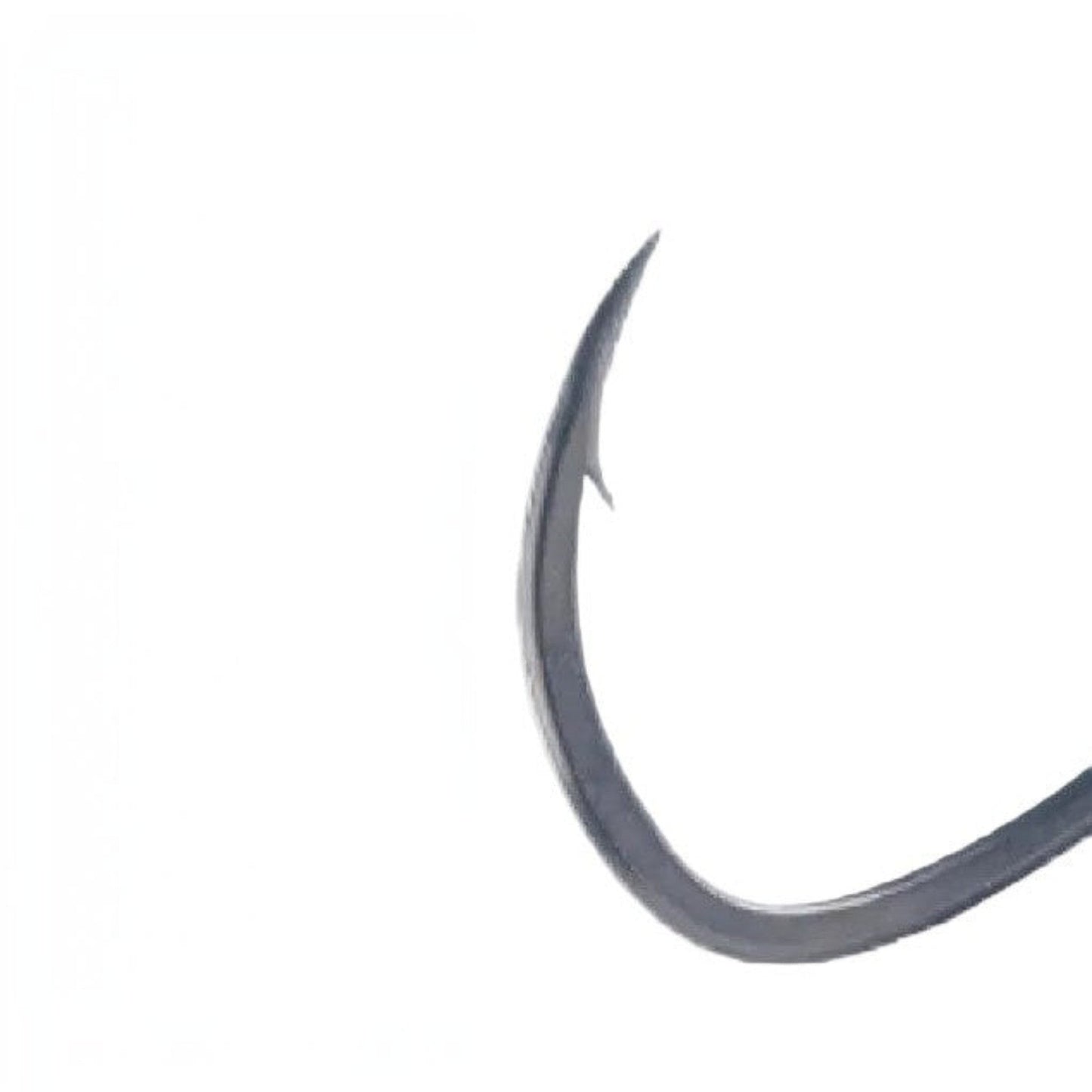 BKK Big Bait Hook - Dogfish Tackle & Marine