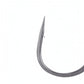 BKK Kajiki Light Trolling Hook - Dogfish Tackle & Marine