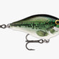 Rapala Scatter Rap Series - Dogfish Tackle & Marine