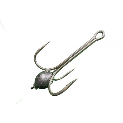 Gator Pro Snatch Hooks