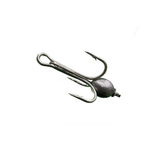 Gator Pro Snatch Hooks