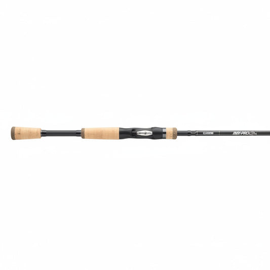 G-Loomis IMX PRO Swimbait Casting Rods - Dogfish Tackle & Marine