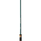 G-Loomis IMX Pro Green Inshore Spinning Reel - Dogfish Tackle & Marine