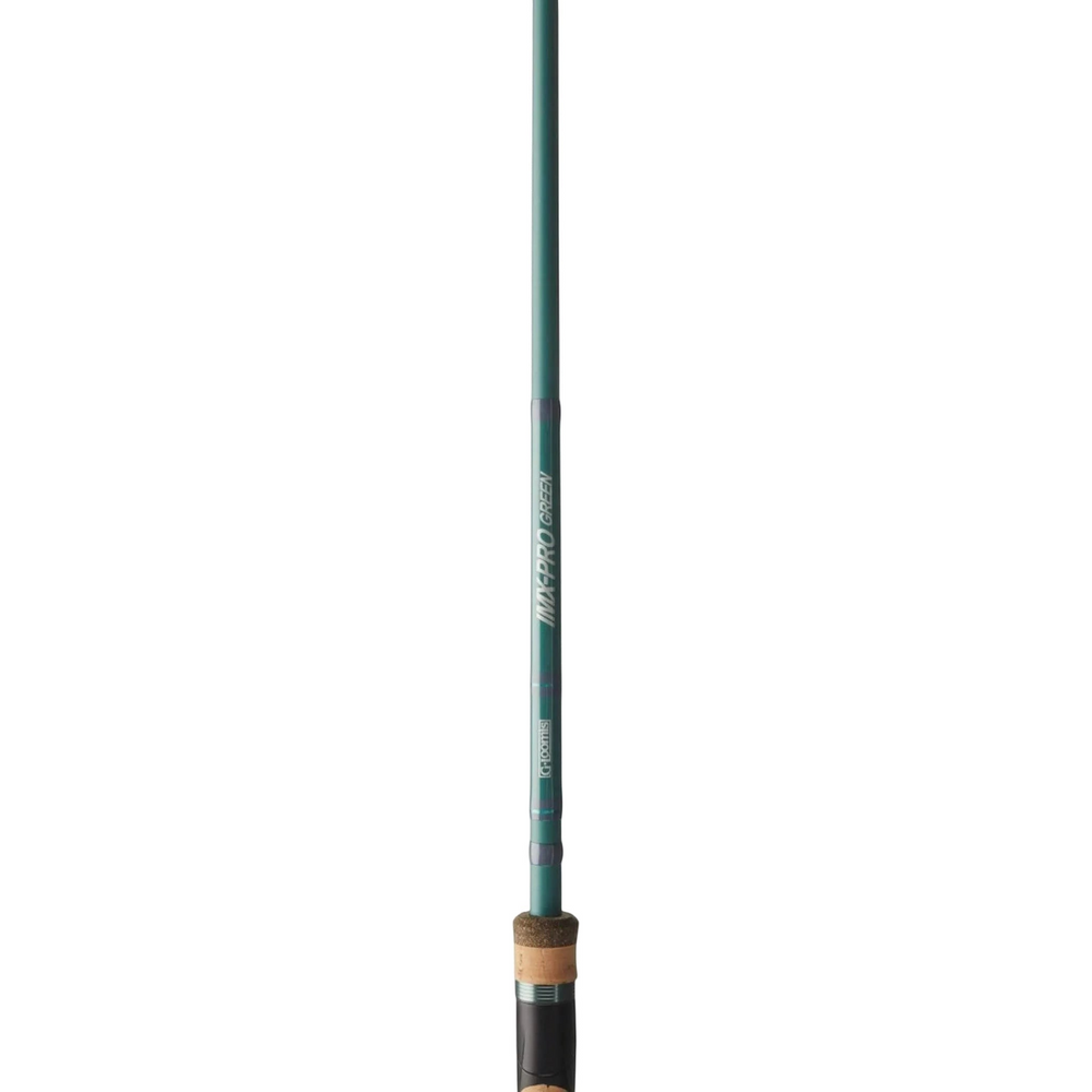 G.Loomis IMX Pro Green Inshore Spinning Rods