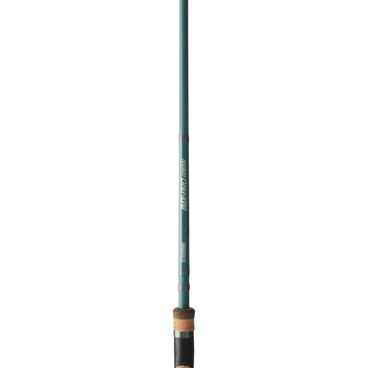 G-Loomis IMX Pro Green Inshore Spinning Reel - Dogfish Tackle & Marine