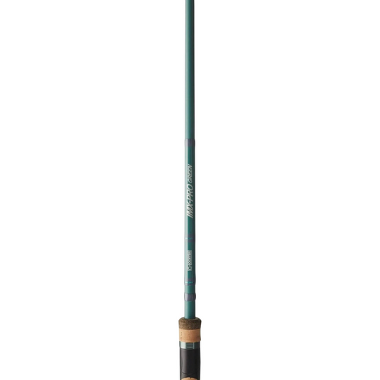 G-Loomis IMX Pro Green Inshore Spinning Reel - Dogfish Tackle & Marine