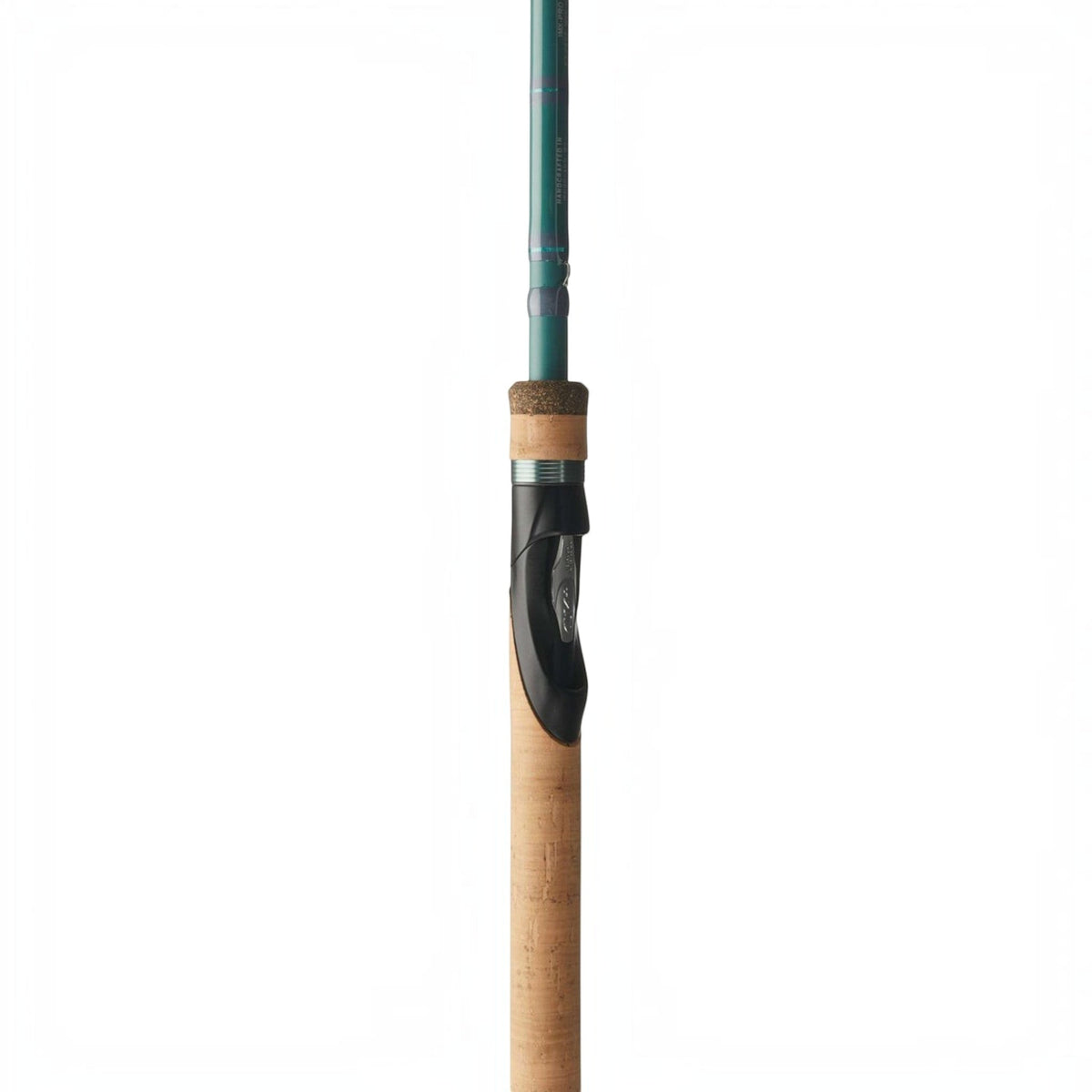 G-Loomis IMX Pro Green Inshore Spinning Reel - Dogfish Tackle & Marine