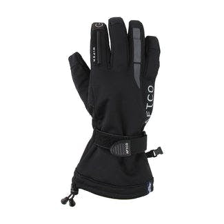 Aftco Hydronaut Gloves - Dogfish Tackle & Marine