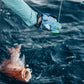 Aftco JigPro Jigging Gloves - Dogfish Tackle & Marine