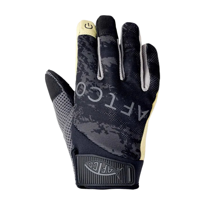 Aftco Offshore Fishing Release Glove