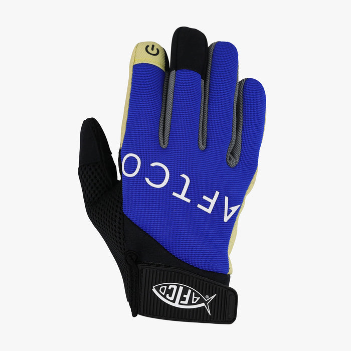 Aftco Offshore Fishing Release Glove