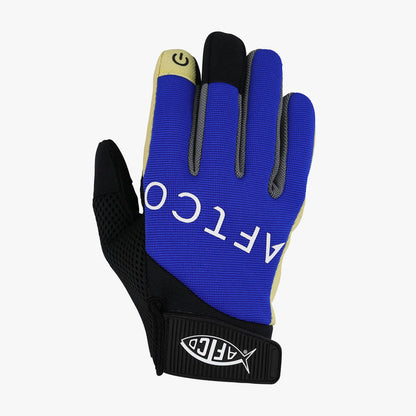Aftco Offshore Fishing Release Glove - Dogfish Tackle & Marine