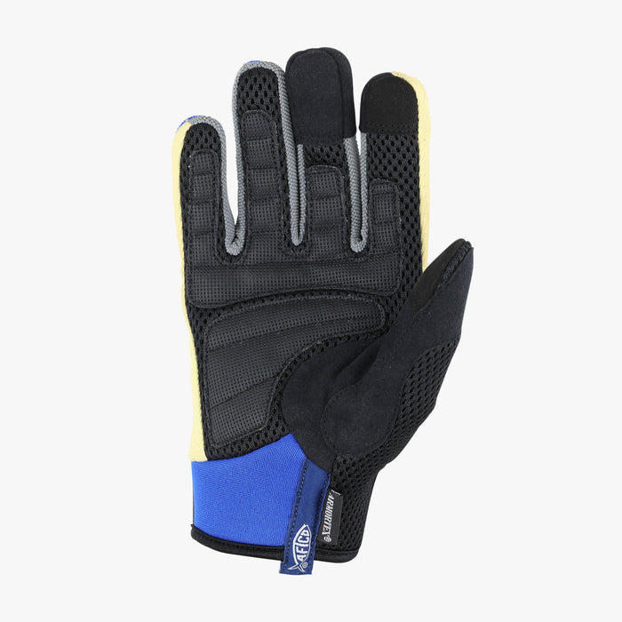 Aftco Offshore Fishing Release Glove
