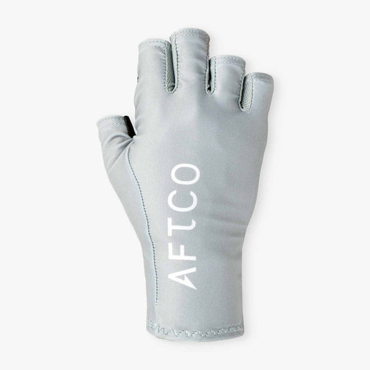 Aftco Solago Sun Gloves - Dogfish Tackle & Marine