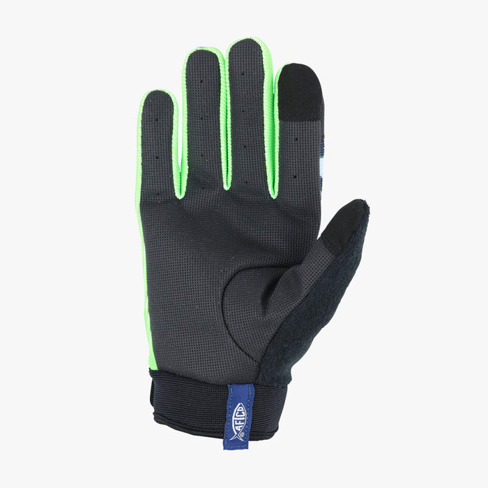 Aftco Utility All Purpose Glove - Dogfish Tackle & Marine