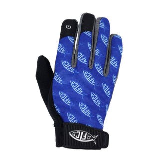 Aftco All Purpose Gloves - Dogfish Tackle & Marine