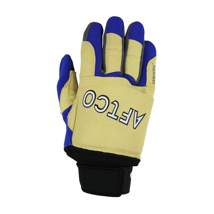 Aftco Wire Max Salt Water Fishing Glove