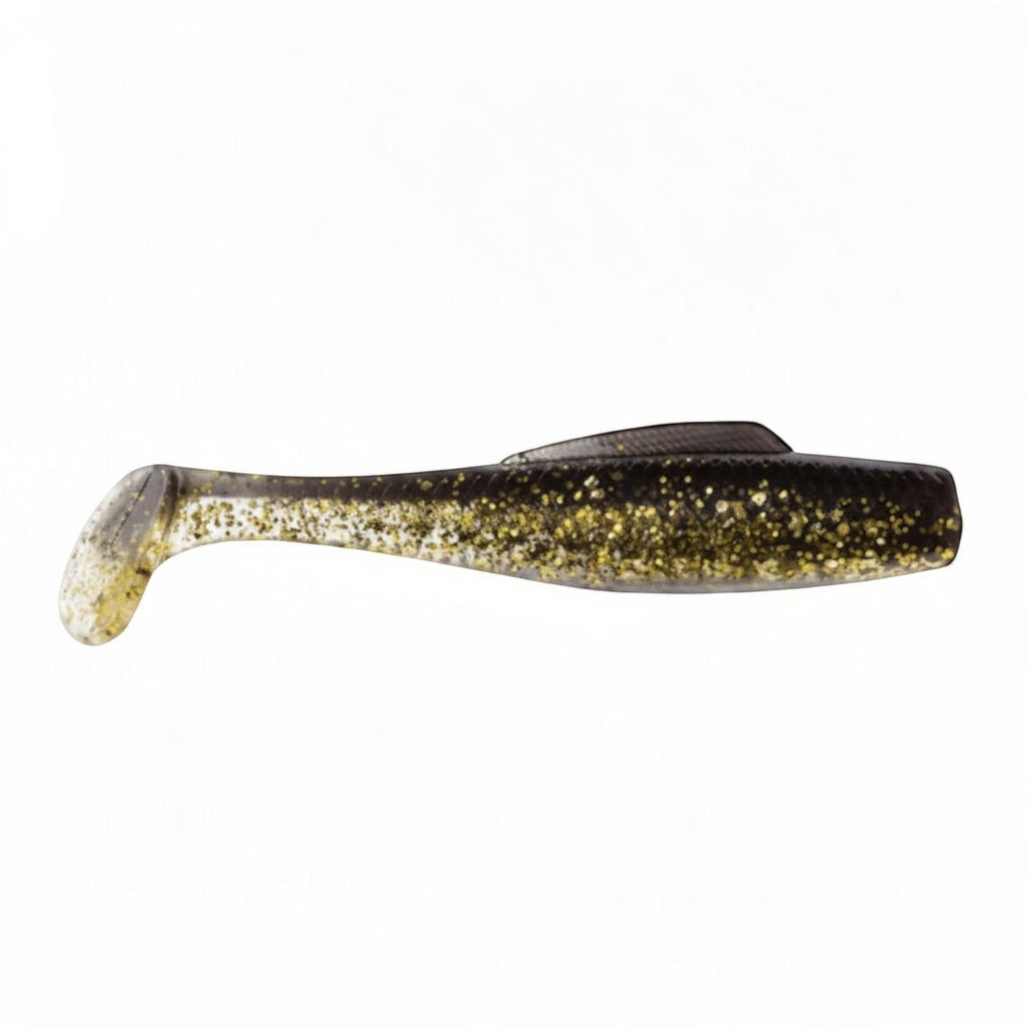 ZMAN MinnowZ - Dogfish Tackle & Marine
