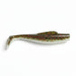 ZMAN MinnowZ - Dogfish Tackle & Marine