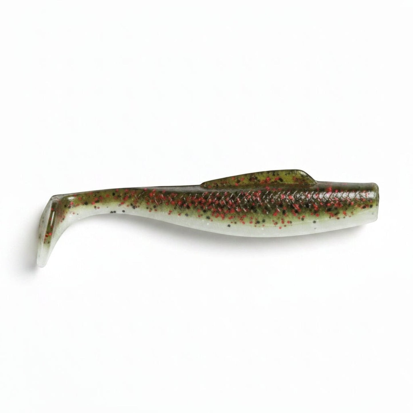 ZMAN MinnowZ - Dogfish Tackle & Marine